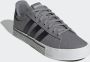 Adidas Sportswear Daily 4.0 sneakers grijs zwart wit - Thumbnail 3