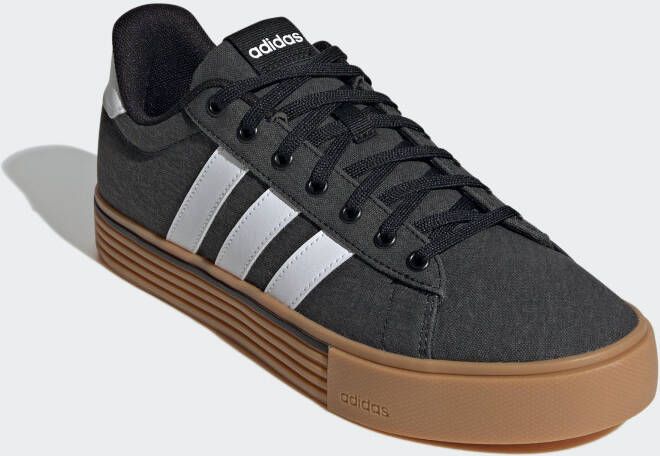 adidas Sportswear Sneakers DAILY 4.0