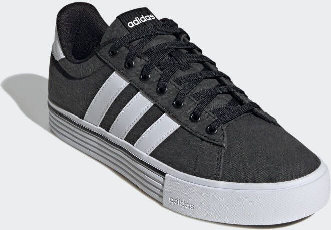 adidas Sportswear Sneakers DAILY 4.0