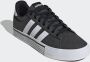 Adidas Sportswear Daily 4.0 sneakers olijfgroen antraciet - Thumbnail 2