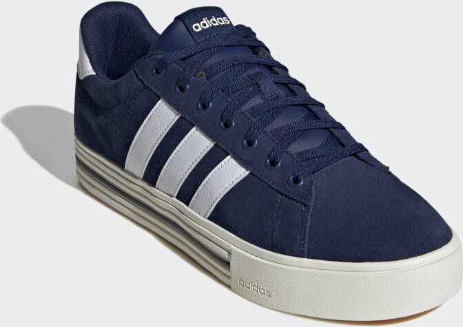 adidas Sportswear Sneakers DAILY 4.0