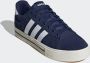 Adidas Sportswear Sneakers DAILY 4.0 - Thumbnail 2