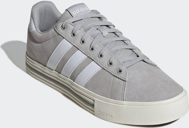 adidas Sportswear Sneakers DAILY 4.0