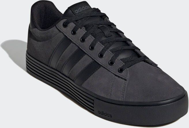 adidas Sportswear Sneakers DAILY 4.0