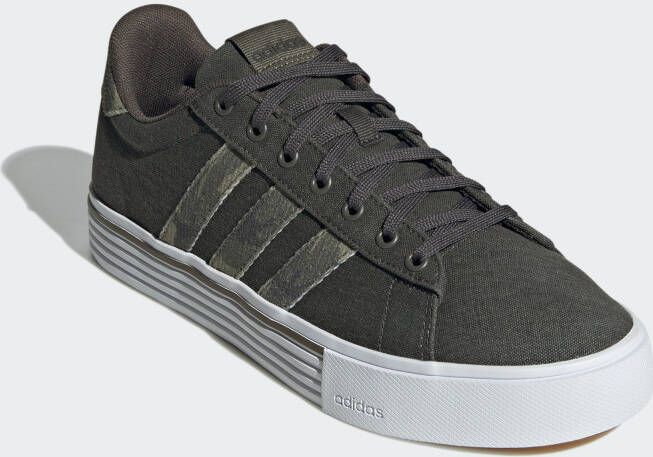 Adidas Sportswear Sneakers DAILY 4.0