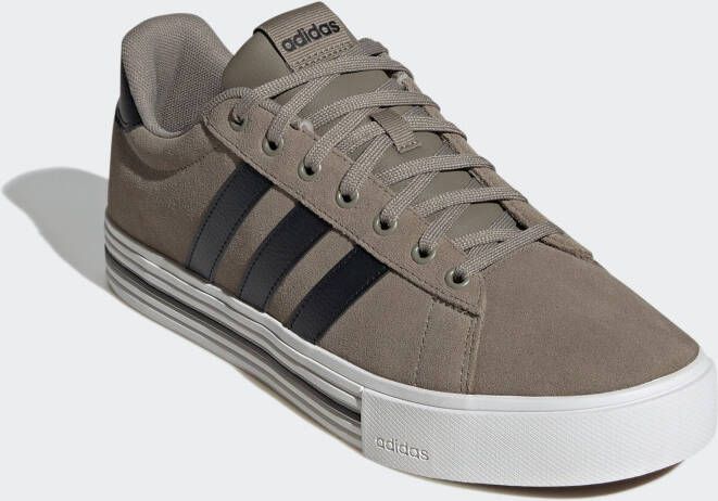 adidas Sportswear Sneakers DAILY 4.0