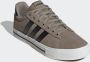 ADIDAS SPORTSWEAR Sneakers laag 'DAILY 4.0' - Thumbnail 2