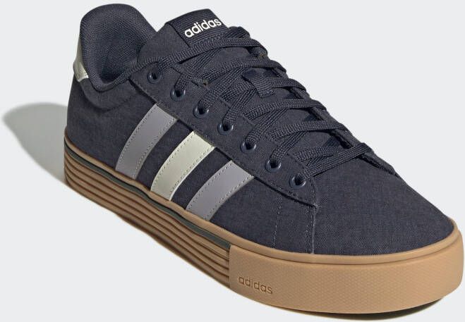 Adidas Sportswear Sneakers DAILY 4.0