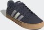 Adidas Sportswear Sneakers DAILY 4.0 - Thumbnail 1