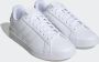 Adidas Sportswear Sneakers Design geïnspireerd op de adidas Superstar - Thumbnail 2