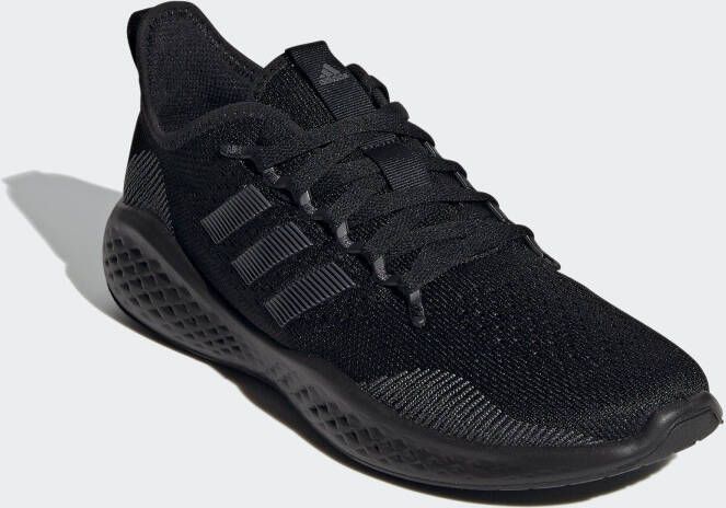 adidas Sportswear Sneakers FLUIDFLOW 2.0 runningschoenen