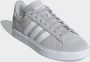 Adidas Sportswear Sneakers GRAND COURT 2.0 Design geïnspireerd op de adidas Superstar - Thumbnail 3