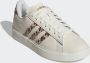 Adidas Sportswear Sneakers GRAND COURT 2.0 Design geïnspireerd op de adidas Superstar - Thumbnail 3