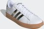 Adidas Sportswear Sneakers GRAND COURT 2.0 Design geïnspireerd op de adidas Superstar - Thumbnail 2