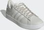 Adidas Sportswear Sneakers GRAND COURT 2.0 Design geïnspireerd op de adidas Superstar - Thumbnail 1