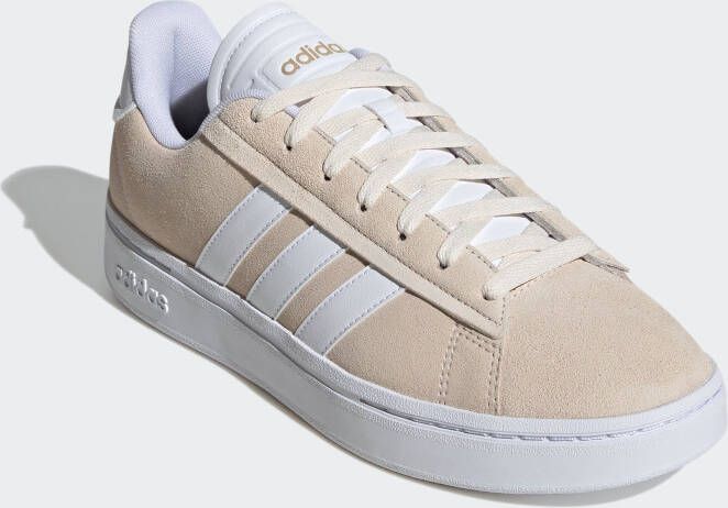 adidas Sportswear Sneakers GRAND COURT ALPHA