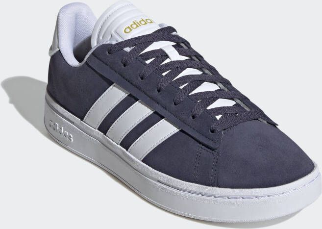 adidas Sportswear Sneakers GRAND COURT ALPHA