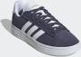 Adidas Sportswear Grand Court Alpha sneakers donkerblauw wit - Thumbnail 3