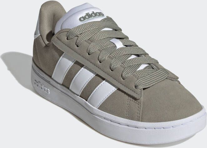 Adidas Sportswear Sneakers GRAND COURT ALPHA