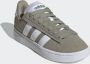 Adidas Sportswear Sneakers GRAND COURT ALPHA - Thumbnail 1