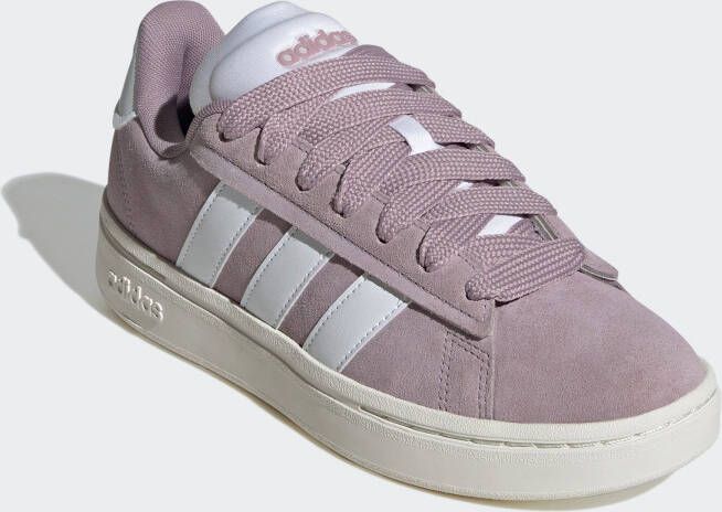 adidas Sportswear Sneakers GRAND COURT ALPHA