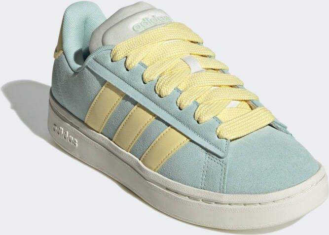 Adidas Sportswear Sneakers GRAND COURT ALPHA