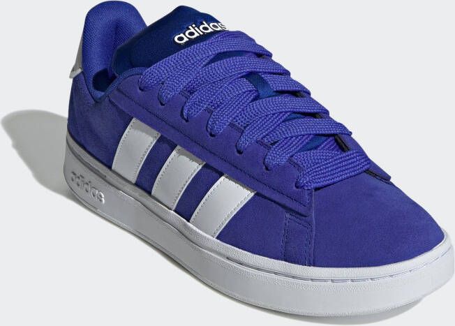 adidas Sportswear Sneakers GRAND COURT ALPHA