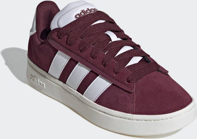 Adidas Sportswear Sneakers GRAND COURT ALPHA