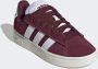 Adidas Sportswear Sneakers GRAND COURT ALPHA - Thumbnail 2