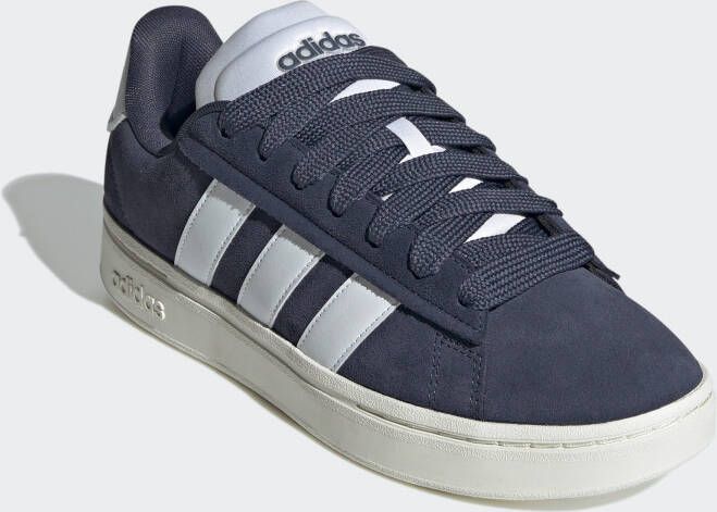 adidas Sportswear Sneakers GRAND COURT ALPHA