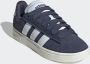 Adidas Sneaker Grand Court Alpha BLAUW - Thumbnail 3