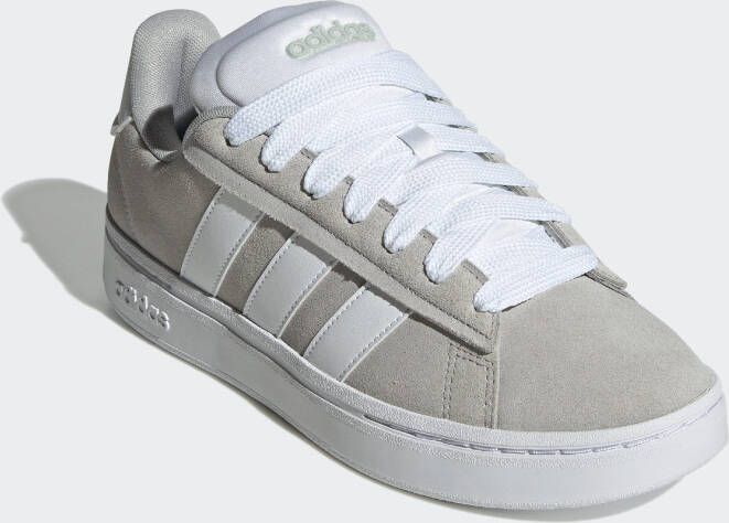 adidas Sportswear Sneakers GRAND COURT ALPHA Design geïnspireerd door de adidas Campus 00