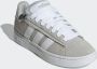 Adidas Sportswear Sneakers GRAND COURT ALPHA Design geïnspireerd door de adidas Campus 00 - Thumbnail 2