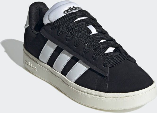 adidas Sportswear Sneakers GRAND COURT ALPHA