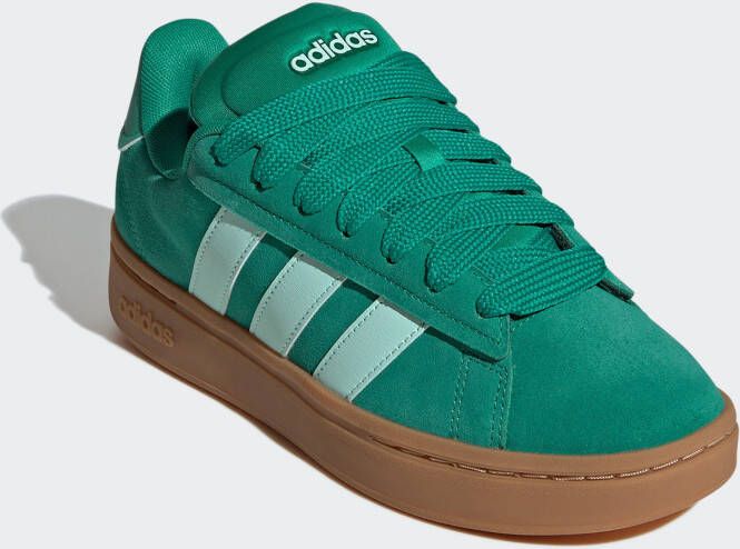 Adidas Sportswear Sneakers GRAND COURT ALPHA