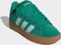 Adidas Sportswear Sneakers GRAND COURT ALPHA - Thumbnail 1