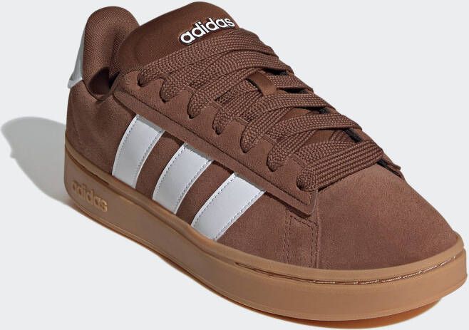 Adidas Sportswear Sneakers GRAND COURT ALPHA