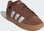 Adidas Sportswear Sneakers GRAND COURT ALPHA - Thumbnail 1