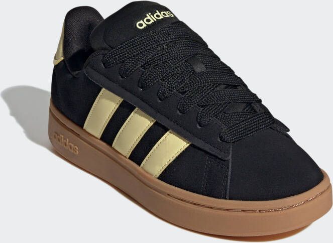 Adidas Sportswear Sneakers GRAND COURT ALPHA