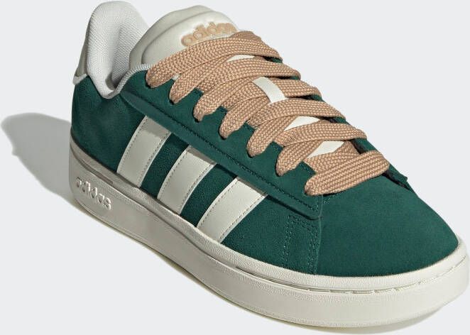 adidas Sportswear Sneakers GRAND COURT ALPHA