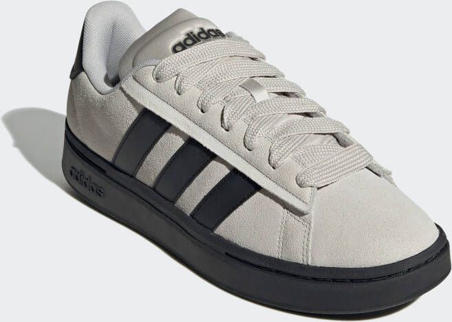 adidas Sportswear Sneakers GRAND COURT ALPHA Design geïnspireerd door de adidas Campus 00