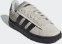 Adidas Sportswear Sneakers GRAND COURT ALPHA Design geïnspireerd door de adidas Campus 00 - Thumbnail 4