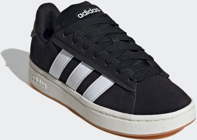 Adidas Sportswear Sneakers GRAND COURT ALPHA Design geïnspireerd door de adidas Campus 00