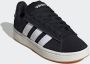 Adidas Sportswear Sneakers GRAND COURT ALPHA Design geïnspireerd door de adidas Campus 00 - Thumbnail 1