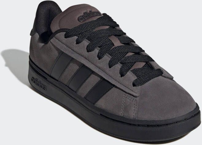 adidas Sportswear Sneakers GRAND COURT ALPHA Design geïnspireerd door de adidas Campus 00