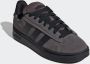 Adidas Sportswear Sneakers GRAND COURT ALPHA Design geïnspireerd door de adidas Campus 00 - Thumbnail 2