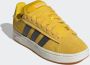 Adidas Sportswear Sneakers GRAND COURT ALPHA Design geïnspireerd door de adidas Campus 00 - Thumbnail 3