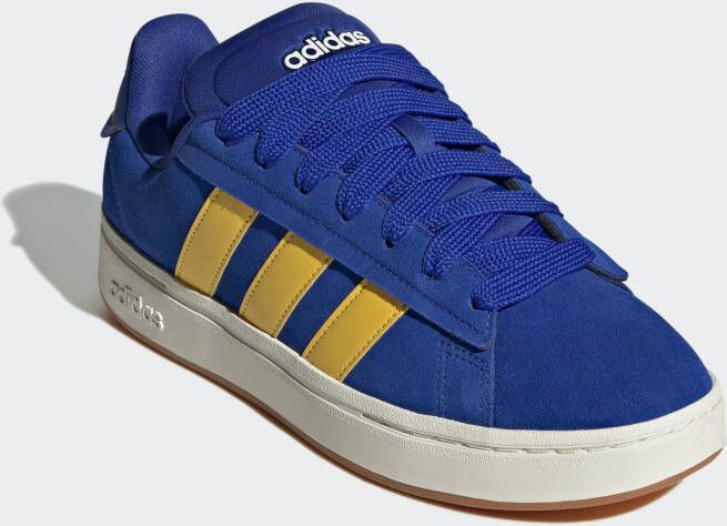 adidas Sportswear Sneakers GRAND COURT ALPHA Design geïnspireerd door de adidas Campus 00