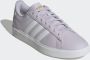 Adidas Sportswear Sneakers GRAND COURT CLOUDFOAM LIFESTYLE COURT COMFORT - Thumbnail 2