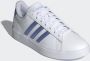 Adidas Sportswear Sneakers GRAND COURT CLOUDFOAM LIFESTYLE COURT COMFORT - Thumbnail 1